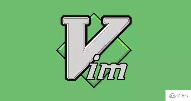 a.vim插件怎么使用