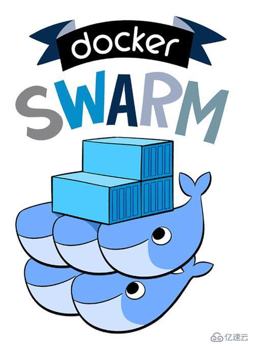 Docker Swarm常用操作有哪些
