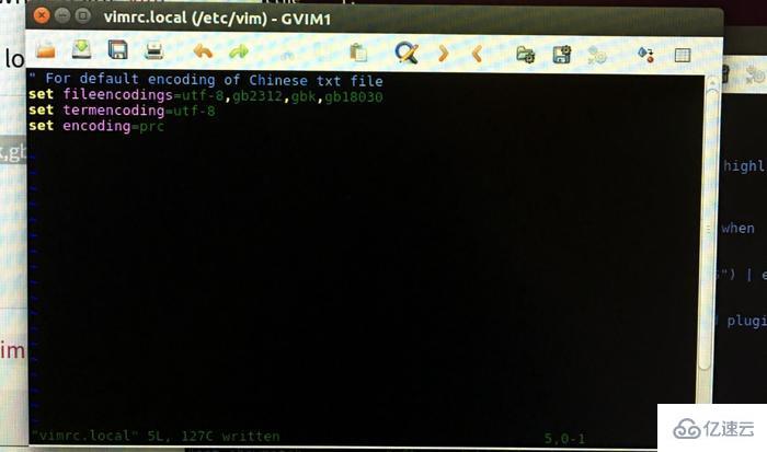 Ubuntu16.04 LTS系统里的错误问题怎么解决