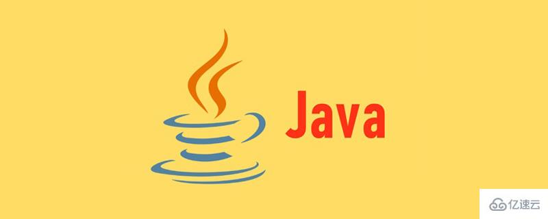 Java Servlet程序实例分析