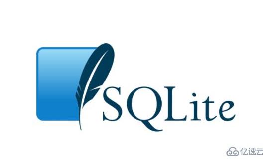 SQLite的SELECT语句如何使用