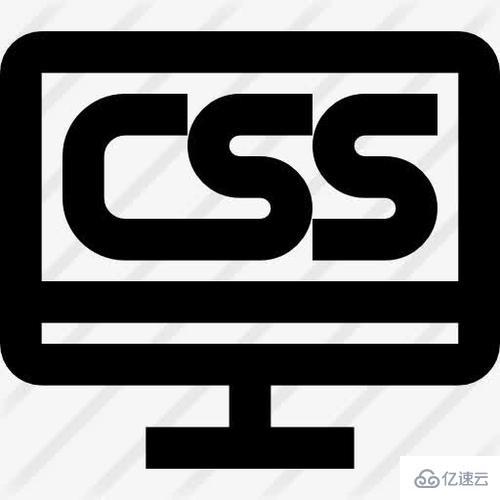 CSS的clear:both清除浮动怎么运用