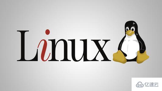 如何快速修复Linux控制台显示乱码问题