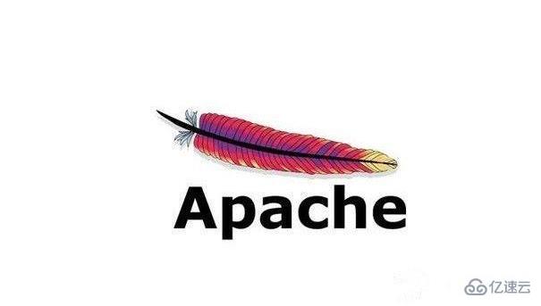 Linux下怎么安全配置apache