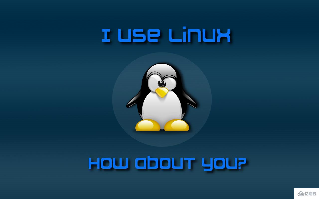 Linux的du和df命令有哪些区别