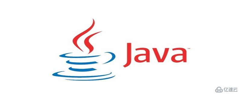 Java基础的控制语句怎么