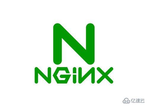 Nginx的常用操作命令是什么