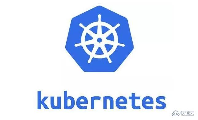 Kubernetes网络策略是什么