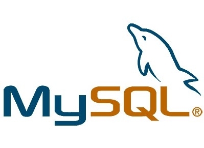 MySQL 5.7主要特性有哪些