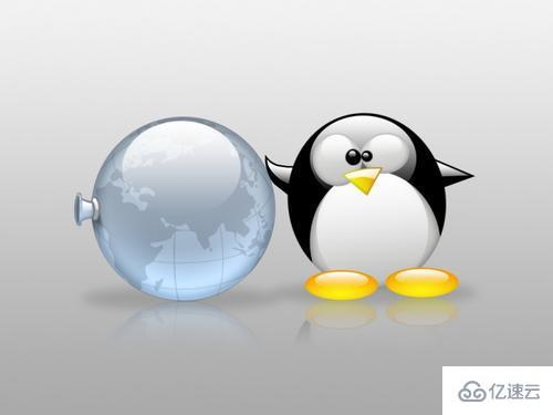 Linux查询端口的命令是什么