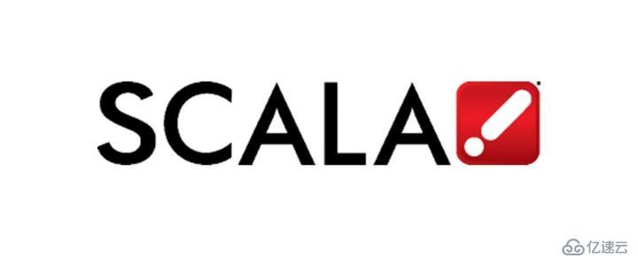 Scala提取器使用实例分析