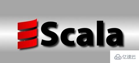 Scala中Trait的示例分析
