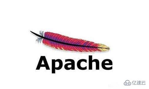 Linux怎么修改Apache根目录