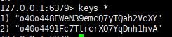 Linux下如何设置redis密码