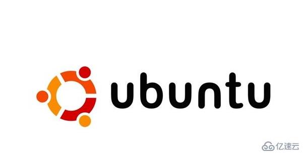 Ubuntu怎么设置JAVA_HOME