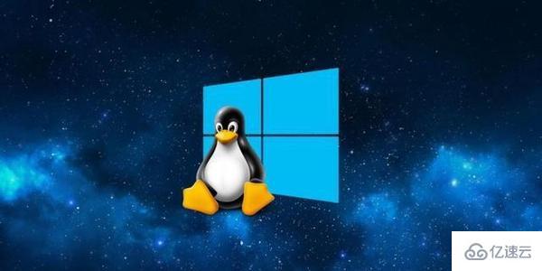 Linux+Windows双系统怎么安装