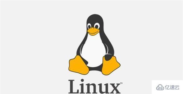 Linux怎么合并文件
