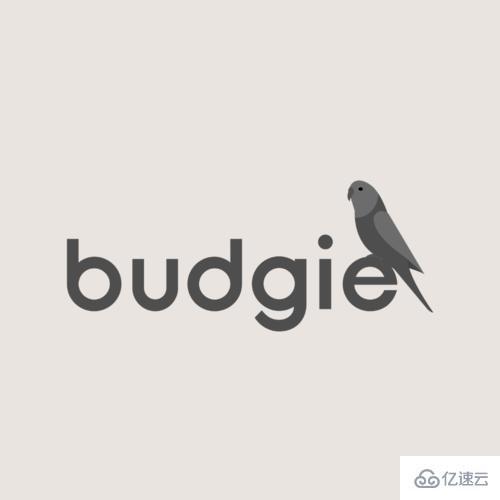 Ubuntu上怎么安装Budgie
