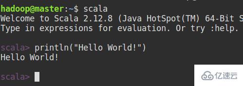 在Linux系统中配置Scala的具体方法是什么