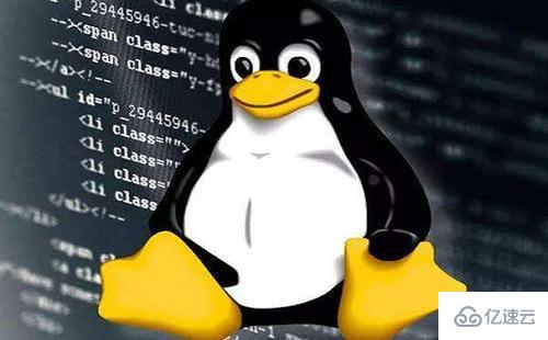 Linux kworker占用CPU过高怎么办