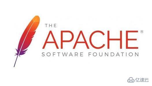 Apache中如何配置httpd-2.2