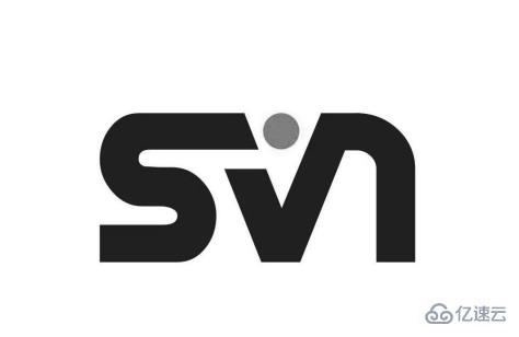 Linux下如何配置SVN版本控制系统