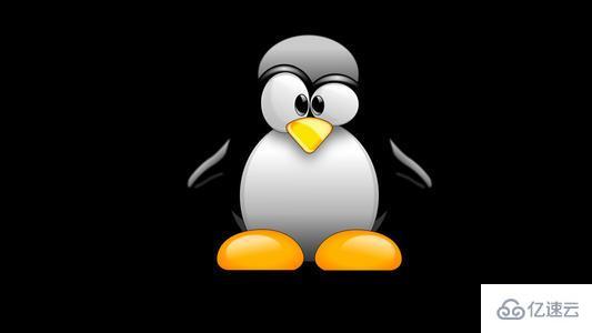 Linux中常用的网络监视工具有哪些