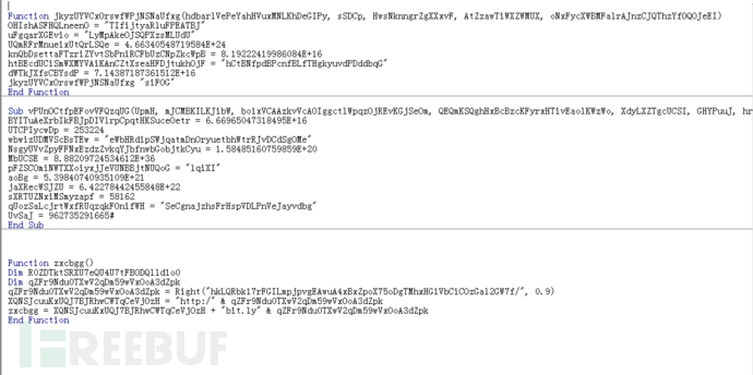 404 Keylogger最新木马是怎样盗取受害者浏览器网站帐号和密码