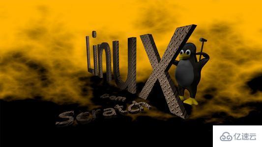 Linux系统监视工具Glances怎么用