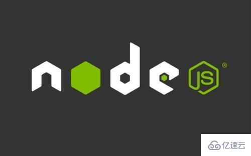 Linux怎么升级node版本