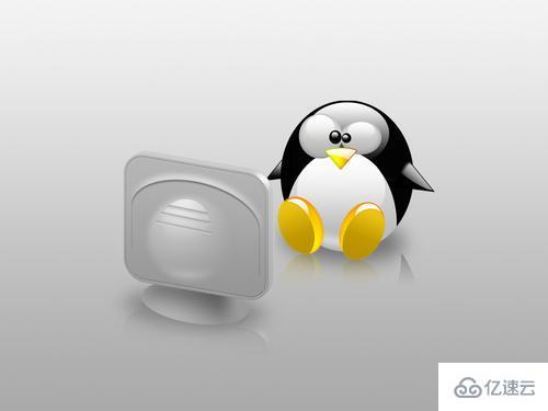 Linux怎么获取公网ip