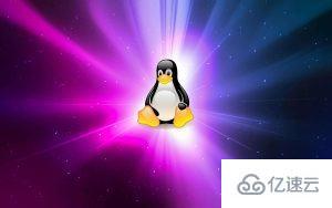 Linux中怎么一键LAMP安装脚本