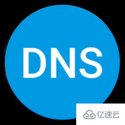 Linux中怎么清除DNS缓存