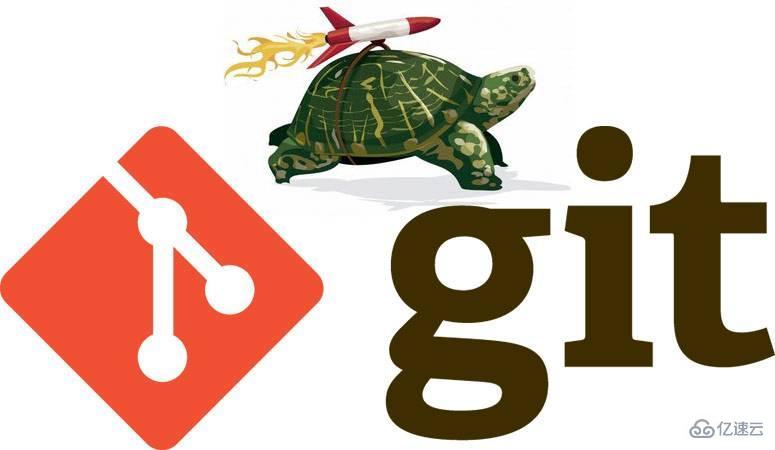 Git中有哪些常用命令