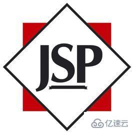 JSP怎么使用
