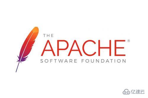 Linux怎么安装配置Apache服务器