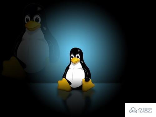 Linux下常用的命令有哪些