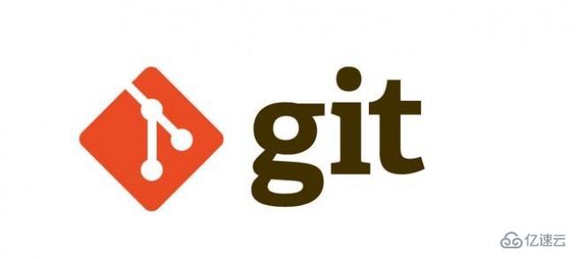 如何安装Debian/Ubuntu Git