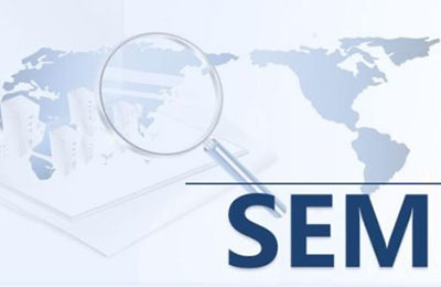 解析：常用的4种SEM数据分析法
