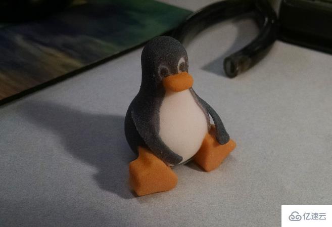 Linux下如何使用mount挂载目录