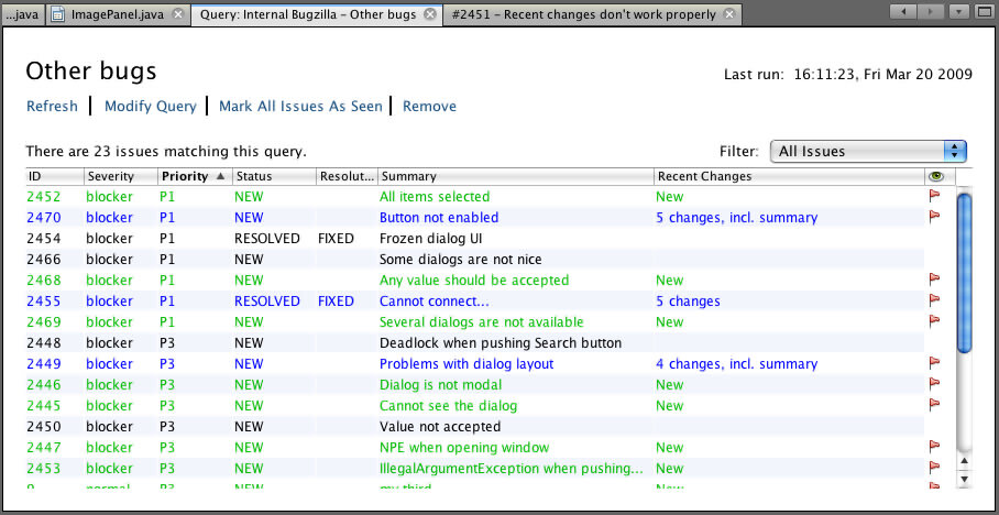 NetBeans 6.7 M3值得关注的新特性有哪些