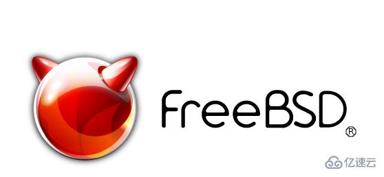 FreeBSD中如何安装VMware Tools