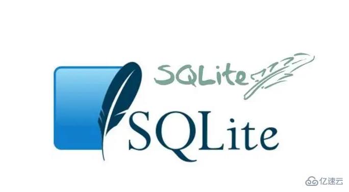 Linux下如何安装和使用SQLite3