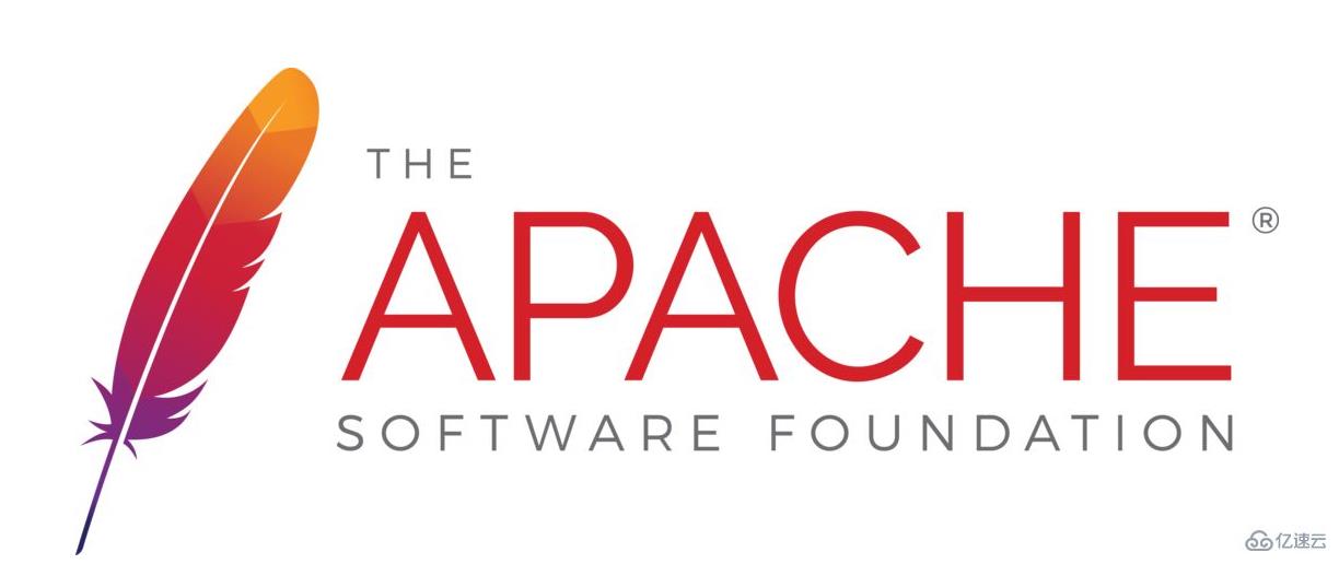 Apache服务器基础操作是什么