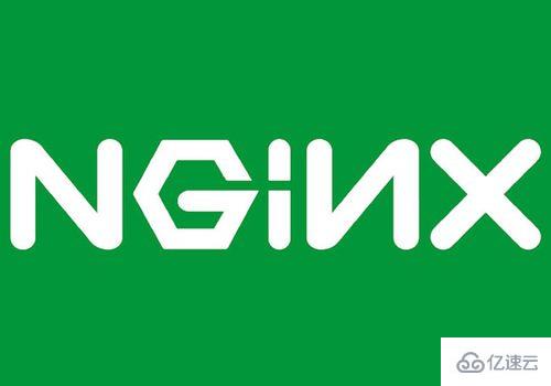 Ubuntu下怎么实现Nginx负载均衡
