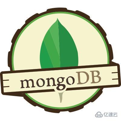 Linux系统中MongoDB常用命令有哪些