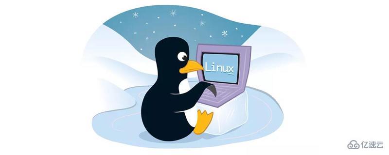 Linux怎么正确卸载JDK