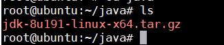 Linux中如何安装并使用JMeter