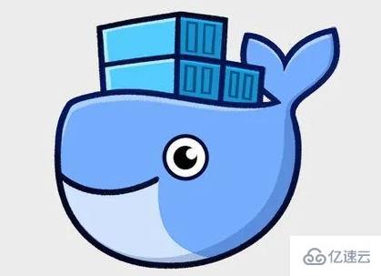 Docker中怎么构建SSH镜像