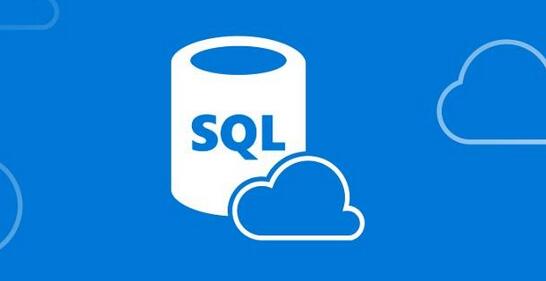 千万级用户系统SQL调优的示例分析